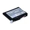 IBM 90P5245, 71P8642 1000mAh Li-PL RAID controller battery