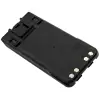 Icom F1000, F1000D, F1000S, BP-279, BP-280 7.40V 1500mAh Li-ion Two-Way Radio аккумулятор