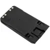 Icom F1000, F1000D, F1000S, BP-279, BP-280 7.40V 1500mAh Li-ion Two-Way Radio аккумулятор