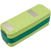 Infinuvo NS280D67C00RT аккумулятор пылесоса 2800mAh