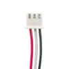 Infinity MLP5457115-2S kõlari aku 5000mAh