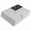 Invivo 9093 Precess 14.8V 5080mAh Li-ion meditsiiniseadme aku