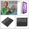 Apple iPad Air 13 2024 / 0090S 3.76V 9700mAh / 36.47Wh tahvelarvuti aku