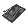 Apple NA264 3.8V 3500 mAh / 13.3 Wh mobiiltelefoni aku