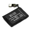 Apple A1761 Watch 2 42mm 300mAh Li-Polymer Battery