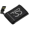 Apple A1761 Watch 2 42mm 300mAh Li-Polymer Battery