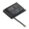 Apple A2815 300mAh / 1.16Wh аккумулятор для умных часов