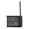 Apple A2815 300mAh / 1.16Wh аккумулятор для умных часов