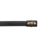 Apple A2815 300mAh / 1.16Wh аккумулятор для умных часов