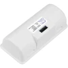 iRobot 4446040, BC674 Li-ion аккумулятор пылесоса 2900mAh