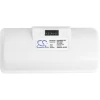 iRobot 4446040, BC674 Li-ion аккумулятор пылесоса 2900mAh