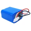 iRobot GPRHC202N026, 4409709 аккумулятор пылесоса 1500mAh