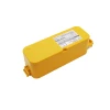 iRobot 11700, 17373 4500mAh Ni-MH аккумулятор пылесоса