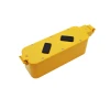 iRobot 11700, 17373 4500mAh Ni-MH аккумулятор пылесоса