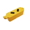 iRobot 11700, 17373 4500mAh Ni-MH аккумулятор пылесоса