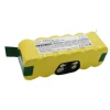 iRobot Roomba 500 Series аккумулятор пылесоса Ni-MH 4000mAh