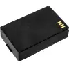 Iridium P1181401746, WBAT1301 telefoni aku 2400mAh