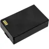 Iridium P1181401746, WBAT1301 telefoni aku 2400mAh
