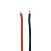 JBL P062831 wireless headset battery 600mAh