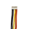 JBL Link 10, GSP103465 3600mAh speaker battery