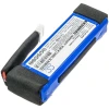 JBL P763098 01A 6000mAh speaker battery