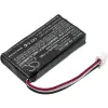 JBL AEC653055-2S 1050mAh kõlari aku