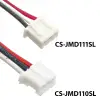 JBL AEC653055-2S 1050mAh kõlari aku