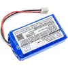 JBL Flip 2 (2013) 2000mAh Li-Poly kõlari aku