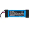 JBL 02-553-3494, L0748-LF, Flip Essential 3.7V Li-Polymer 3000mAh-11.10Wh aku