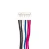 JBL 02-553-3494, L0748-LF, Flip Essential 3.7V Li-Polymer 3000mAh-11.10Wh aku