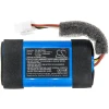 JBL Flip 5, ID1060-B 5200mAh Li-ion speaker battery
