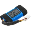 JBL Flip 5, ID1060-B 6800mAh Li-ion kõlari aku