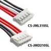 JBL GSP1029102R, P763098 6000mAh Li-PL kõlari aku