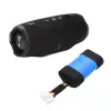 JBL GSP-2S10-CH6A,I0328A 7.4V 5000mAh / 37.00Wh kõlari aku