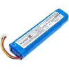 JBL DS144112056 3.7V 3000mAh Li-Polymer kõlari aku
