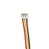 JBL DS144112056 3.7V 3000mAh Li-Polymer kõlari aku