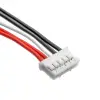 JBL P5542100-P 3.7V 6000mAh Li-Polymer Speaker Battery