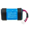 JBL GSP-1S3P-CH4D Pulse 5  7800 mAh / 28.86 Wh Li-ion kõlari aku