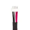 JBL GSP-1S3P-CH4D Pulse 5  7800 mAh / 28.86 Wh Li-ion kõlari aku