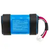 JBL GSP-1S3P-CH4D Pulse 5 10200 mAh / 37.74 Wh Li-ion kõlari aku
