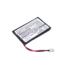 JAY PR0330 700mAh Li-PL Remote Battery