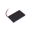 JAY PR0330 700mAh Li-PL Remote Battery