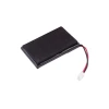 JAY PR0330 700mAh Li-PL Remote Battery