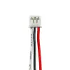 JBL 503070P Li-Poly kõlari aku 1300mAh