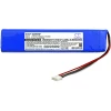 JBL Xtreme, GSP0931134 7.4V 5000mAh Li-Polymer kõlari aku