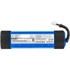 JBL GSP-2S2P-XT3A, Xtreme 3 7.4V Li-ion 6800mAh-50.32Wh battery