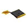 Jabra AHB302323 100mAh wireless headset battery