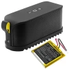 Jabra Solemate 3.7V 1000mAh Li-Polymer speaker battery