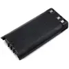 KENWOOD TK-2200, TK-2200LP, TK-2202, KNB-29, KNB-29N, KNB-30 7.40V 1800mAh Li-ion Two-Way Radio аккумулятор
