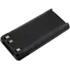 KENWOOD TK-2200, TK-2200LP, TK-2202, KNB-29, KNB-29N, KNB-30 7.40V 1800mAh Li-ion Two-Way Radio аккумулятор